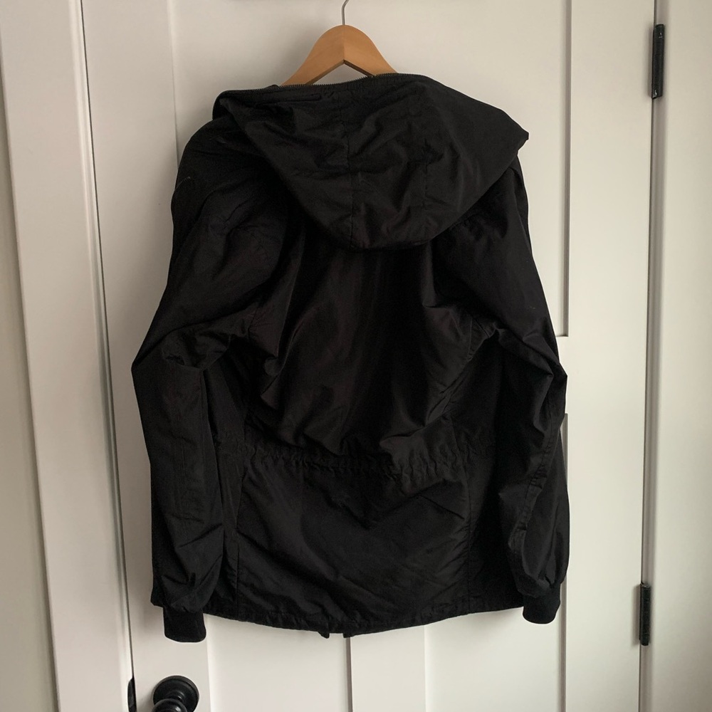 Mackage Jacket - Picture 9 of 10